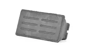 BSG60700097 BSG Буфер, амортизация